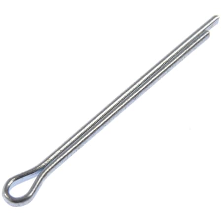 Dorman COTTER PIN, 100PK 135-110